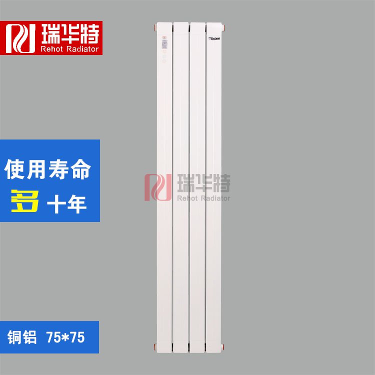 看看你有沒有掉進五一暖氣片消費陷阱