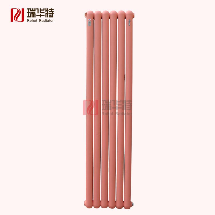 便宜暖氣片能用嗎，暖氣片的價(jià)格是怎么定的最新暖氣散熱器價(jià)格