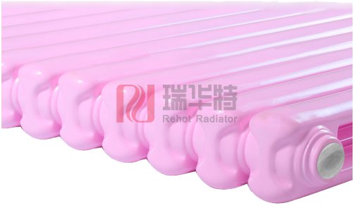 溫暖日記 暖氣片什么材質的好