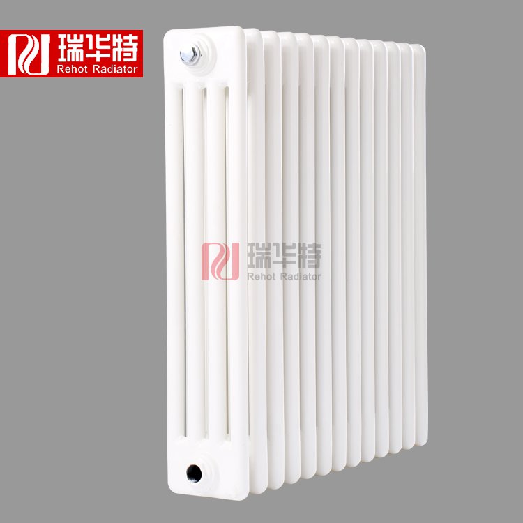 暖氣片移動應該注意的問題