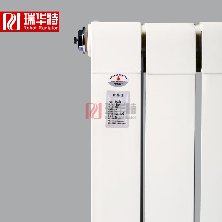 老房子裝暖氣片價(jià)格大約是多少最新暖氣散熱器價(jià)格