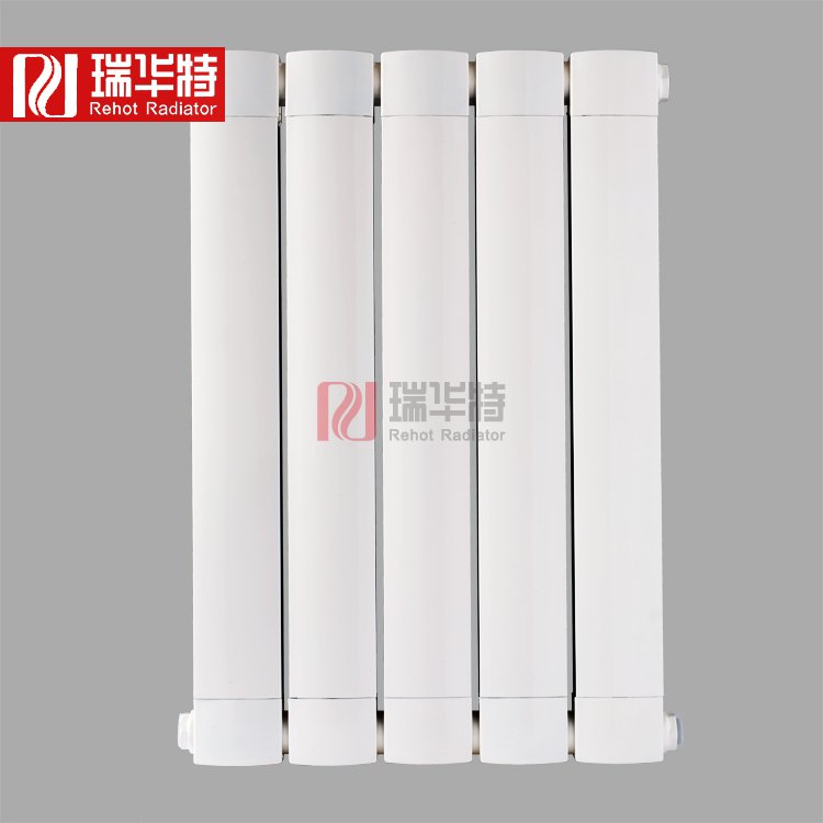 反季節購買暖氣片有技巧 反季節購買暖氣片有技巧