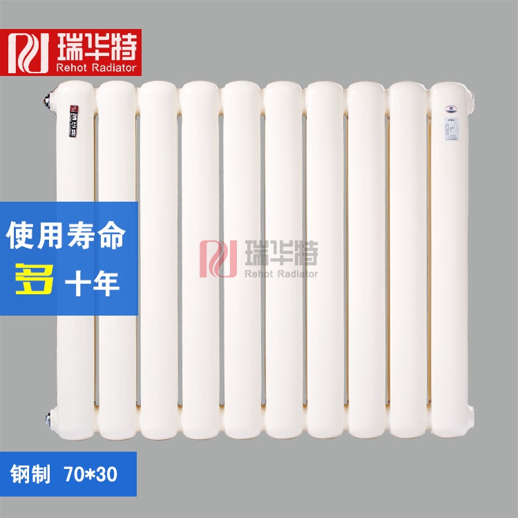 家庭采暖使用暖氣片的省錢妙招 家庭采暖使用暖氣片的省錢妙招