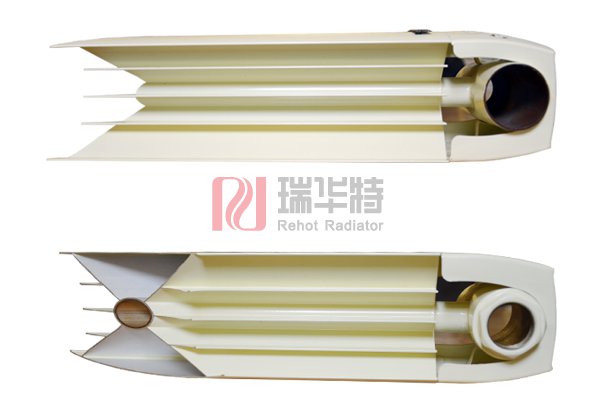 暖氣片選購評價標準，如何選到優質暖氣片