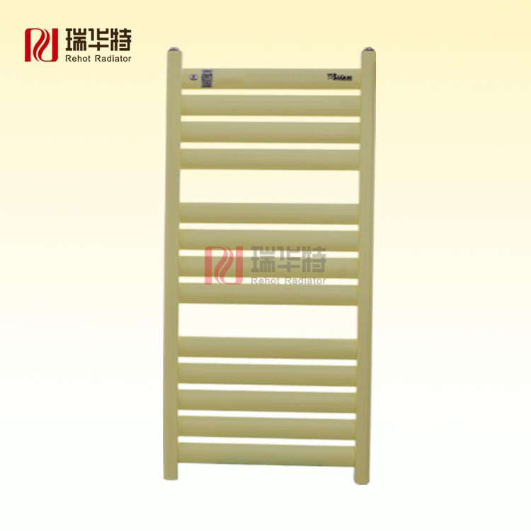 暖氣片安裝的價(jià)格，100平米的房子大約多少錢最新暖氣散熱器價(jià)格