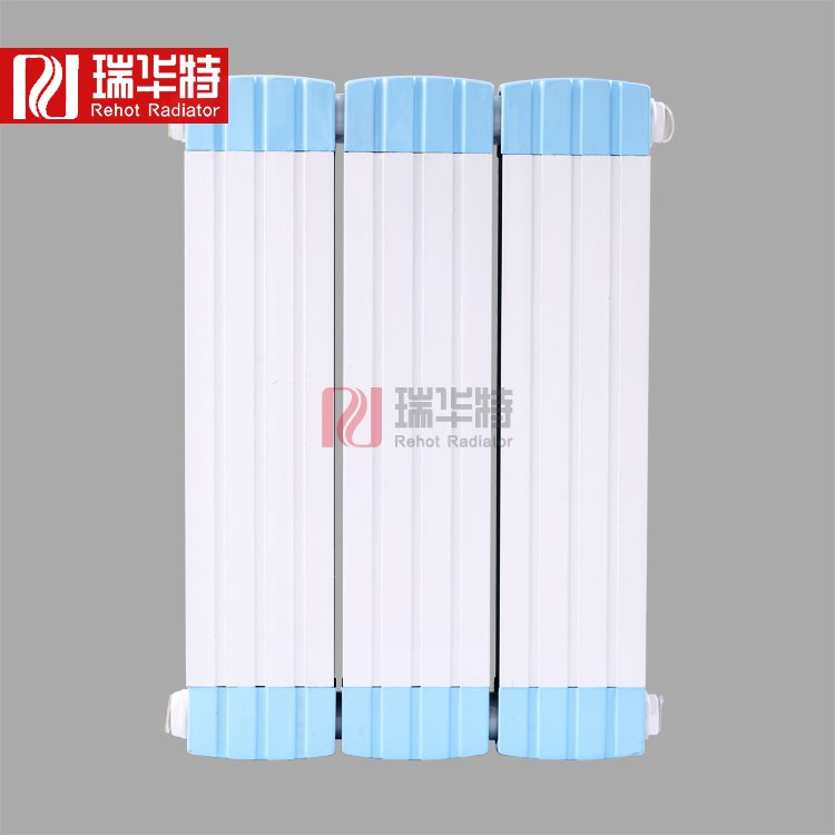 夏季暖氣片改造應該注意的問題