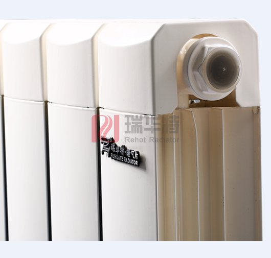 暖氣片價(jià)格怎么計(jì)算，包括哪些方面最新暖氣散熱器價(jià)格