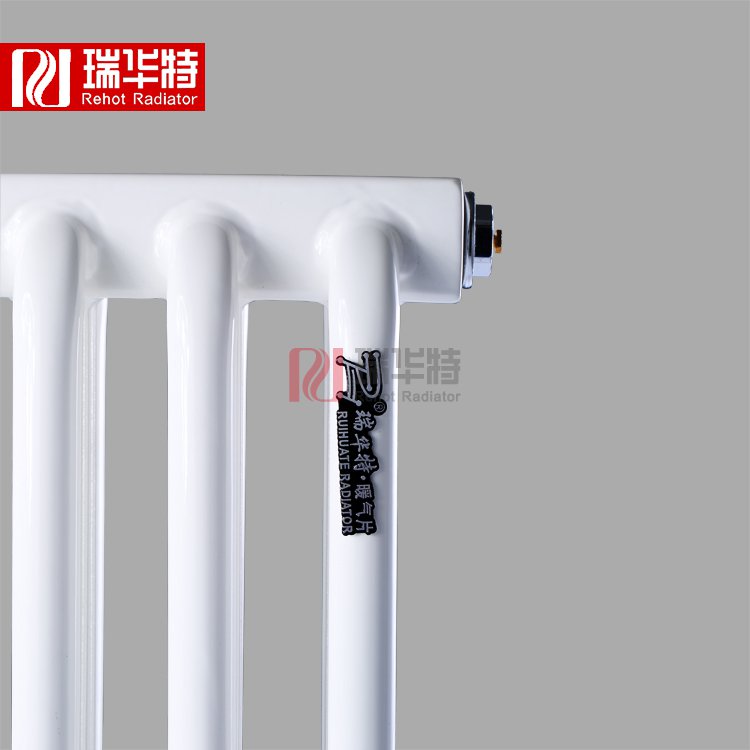 購買暖氣片，推薦知名品牌