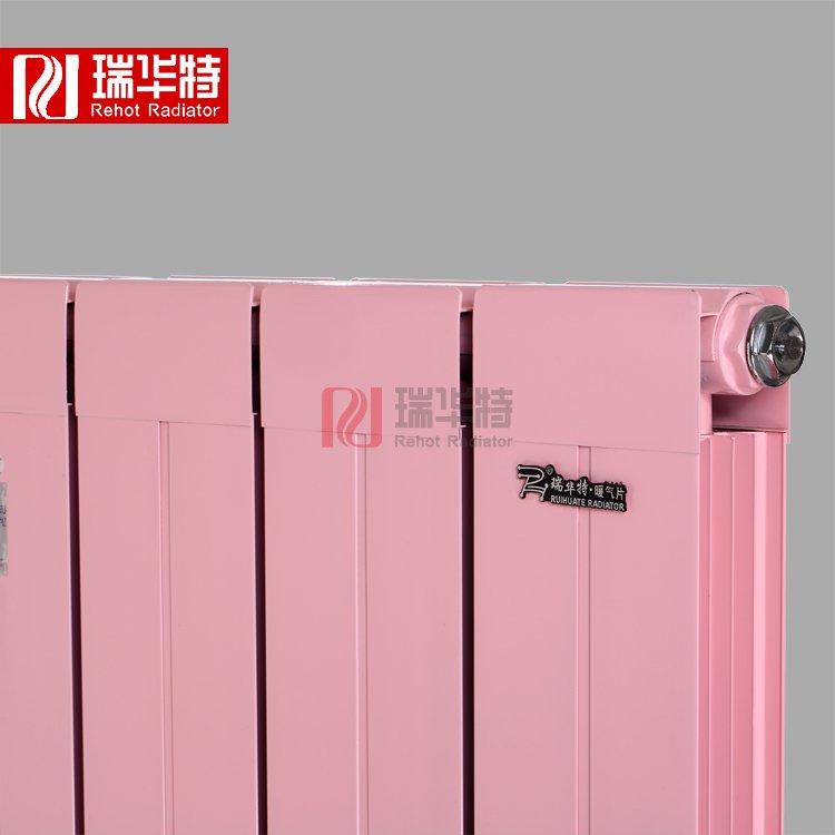 老房子安裝暖氣片價(jià)格的介紹最新暖氣散熱器價(jià)格