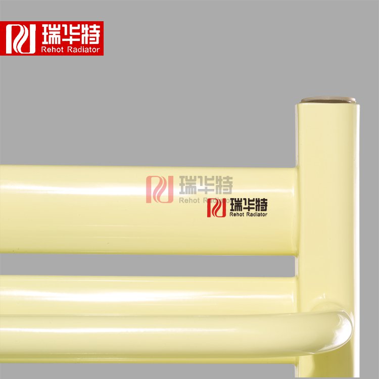 暖氣片安裝,不要因管道問題影響使用暖氣片安裝知識