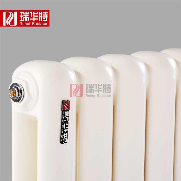 【選購技巧篇】如何選購優質暖氣片 【選購技巧篇】如何選購優質暖氣片