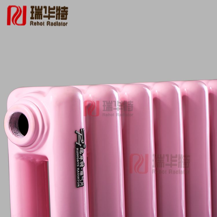 暖氣片價(jià)格，地暖和暖氣片哪個(gè)價(jià)格貴最新暖氣散熱器價(jià)格