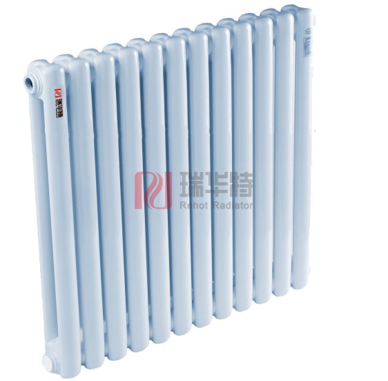 鋼制柱式暖氣片價(jià)格的影響因素有哪些？最新暖氣散熱器價(jià)格