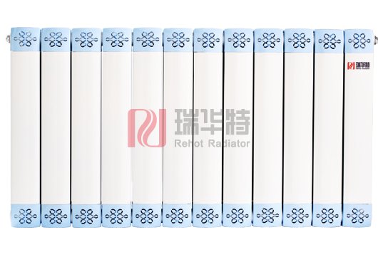 天氣對暖氣片安裝有影響嗎