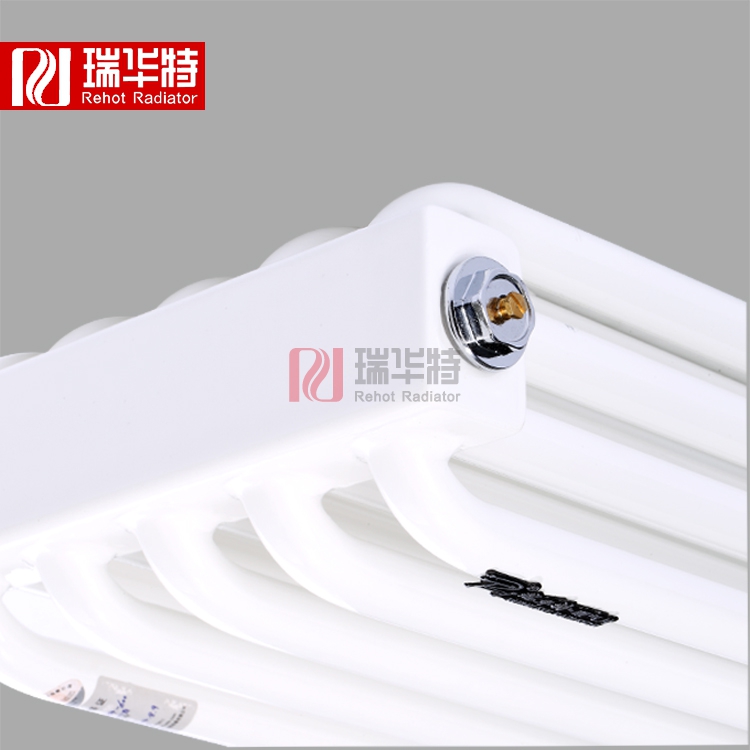 好品質暖氣片離百姓家到底有多遠? 好品質暖氣片離百姓家到底有多遠?