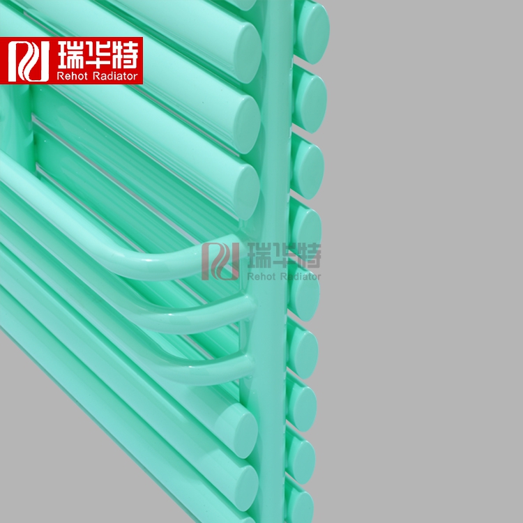 停暖后暖氣片漏水怎么辦?暖氣片漏水