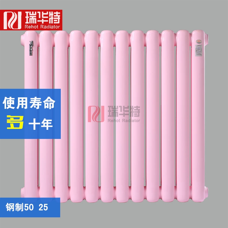 暖氣片裝在什么位置合適_最佳暖氣片安裝位置 暖氣片裝在什么位置合適_最佳暖氣片安裝位置