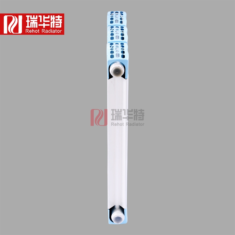 北方農村取暖使用什么取暖設備