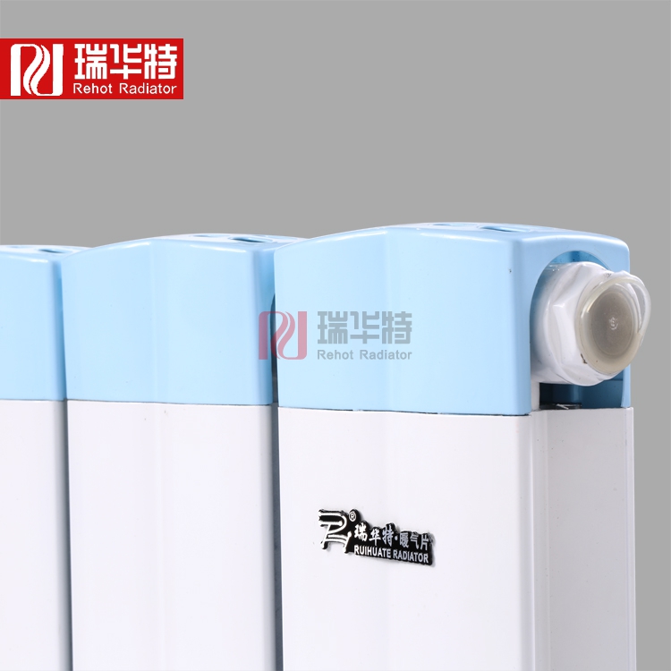 四種常用的家庭采暖方式哪種最好，最省錢