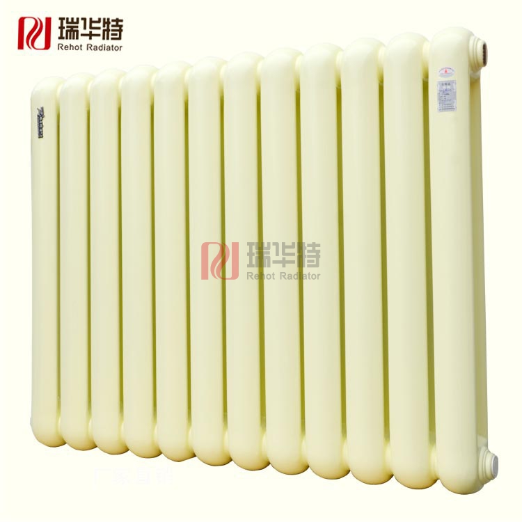 家中暖氣片已經拆了是否要交取暖費