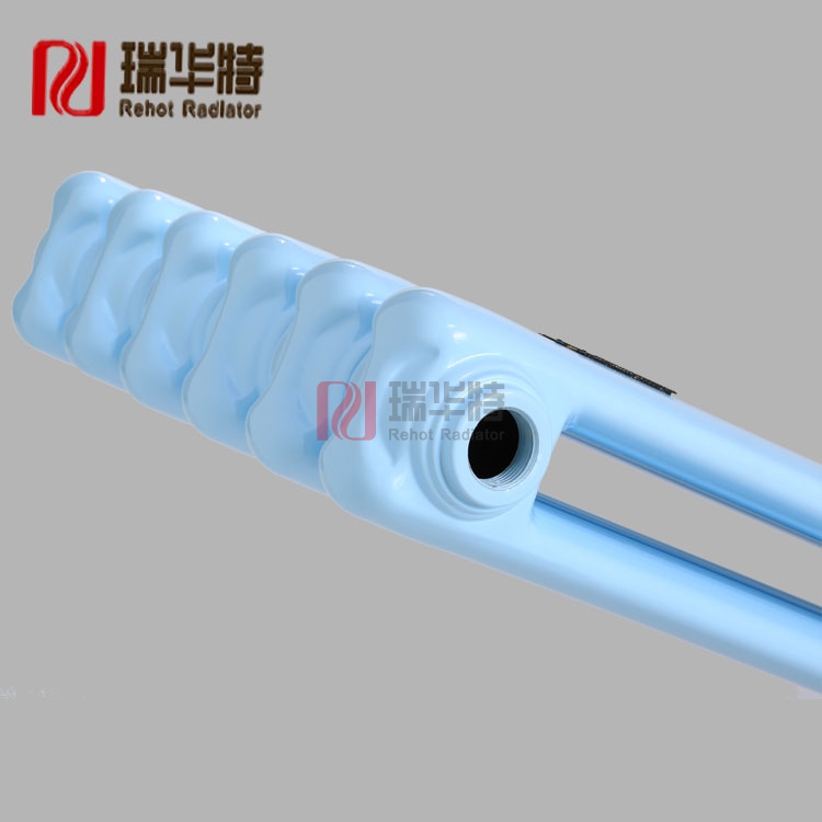 暖氣片一般多少錢一片？多少錢一組？