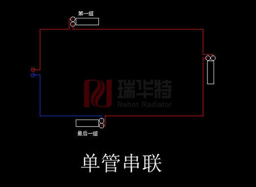 14696886645839.jpg 單管串聯.jpg