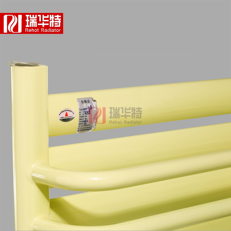  暖氣片批發市場 增量市場也很大