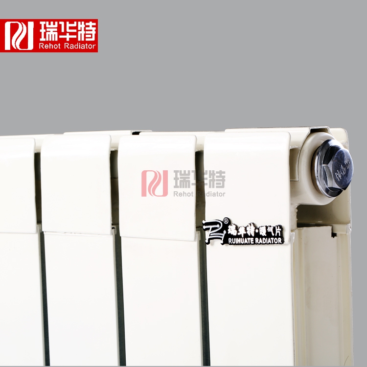 暖氣片制熱的原理?暖氣片采暖舒服嗎? 暖氣片制熱的原理?暖氣片采暖舒服嗎?