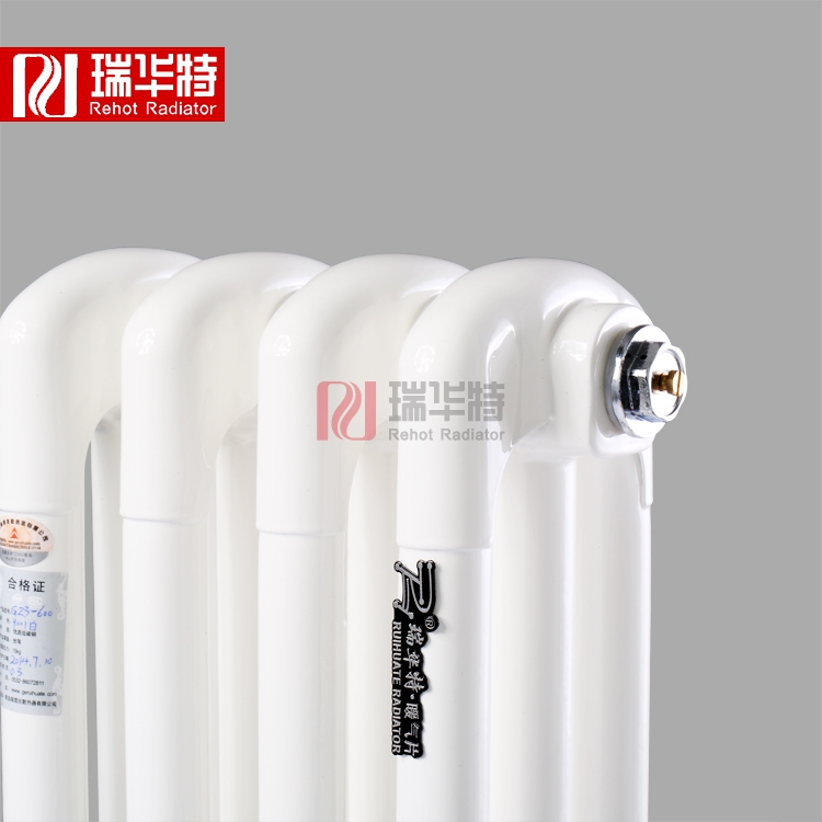 新型鋼制暖氣片優點多 你值得擁有 新型鋼制暖氣片優點多 你值得擁有