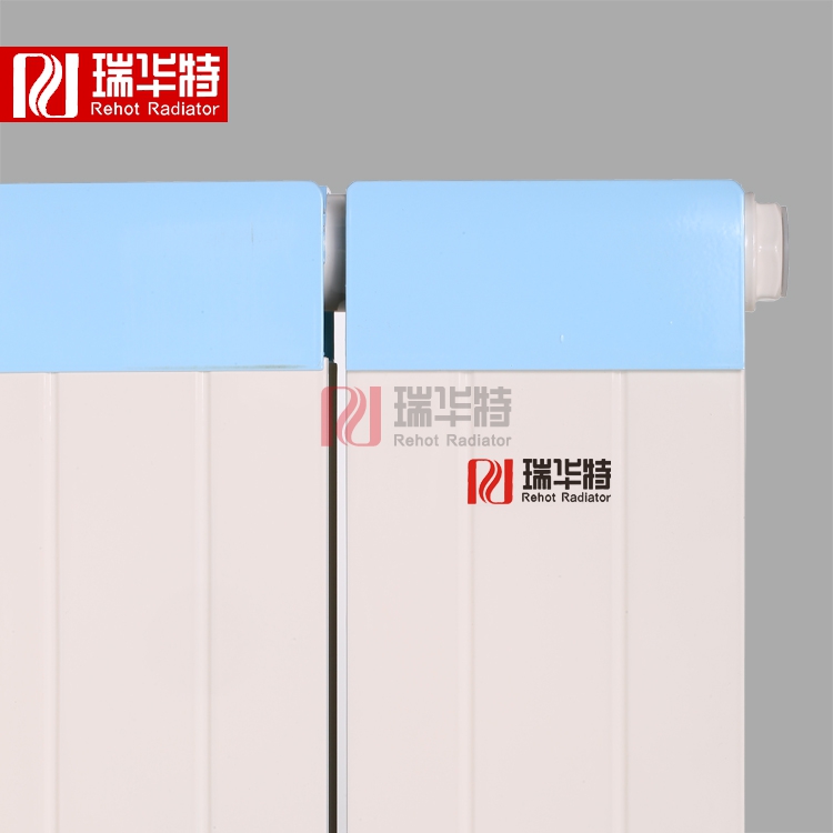 采暖季即將到來(lái) 裝地暖還是暖氣片呢？