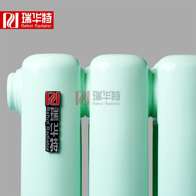 家庭選購(gòu)安裝暖氣片 要買多少合適