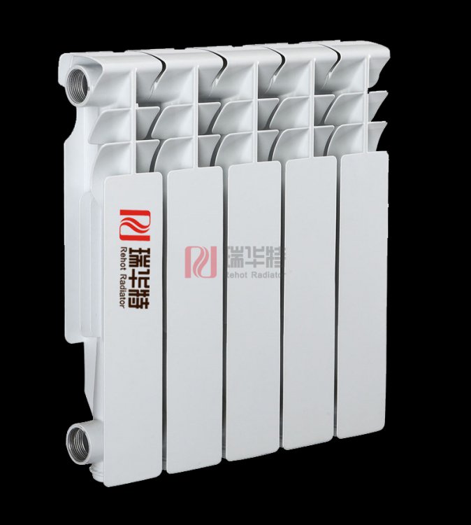 家用暖氣片選什么牌子好,暖氣片安裝價格暖氣片安裝知識