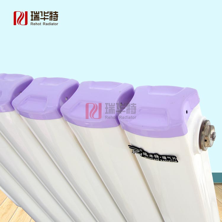 鋼鋁、銅鋁、鋼制、鋁制復合暖氣片保養的五個技巧，