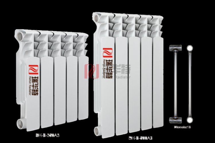 14818520991253.png 9-9 - 副本.png