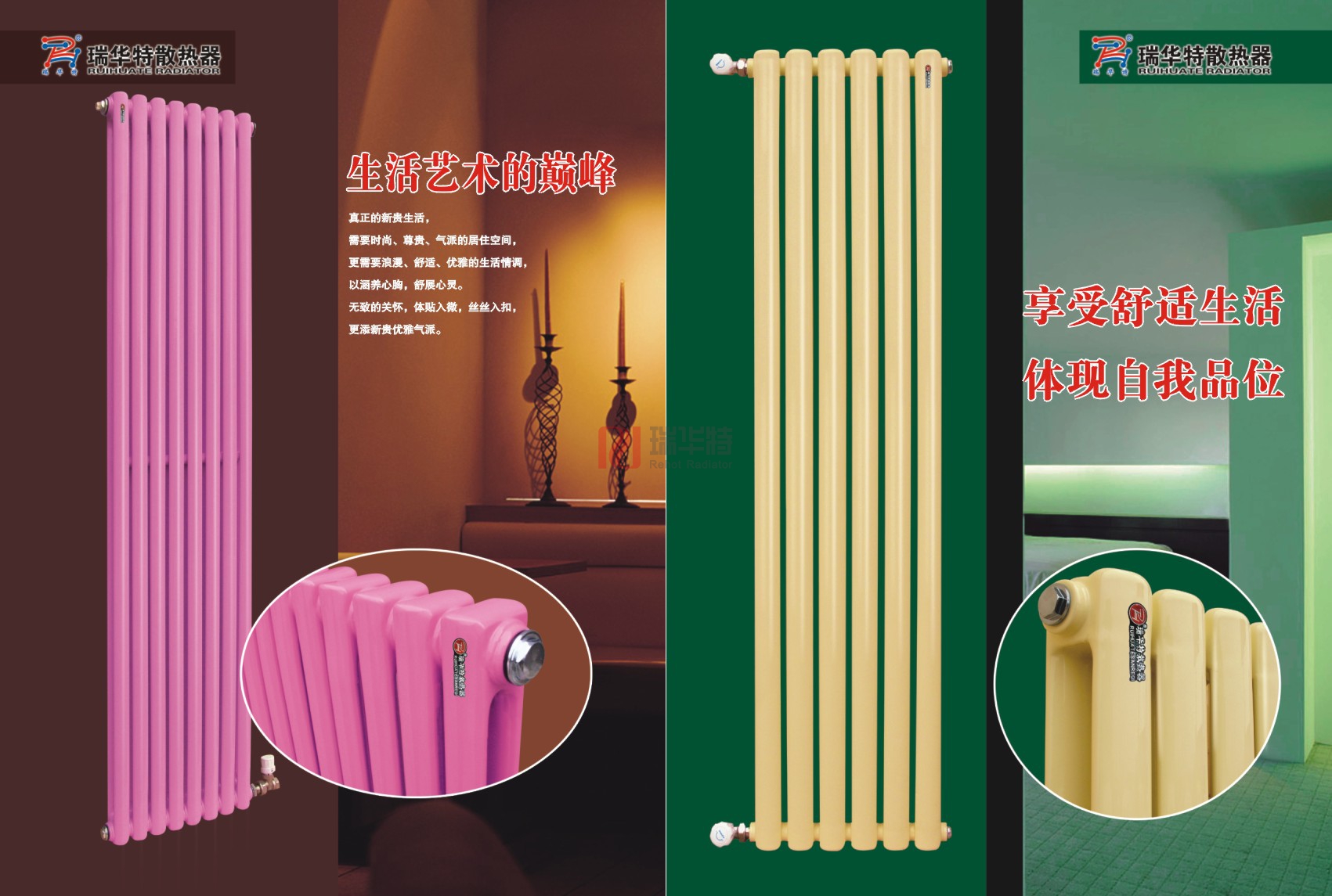 14821293211325.jpg 3.jpg