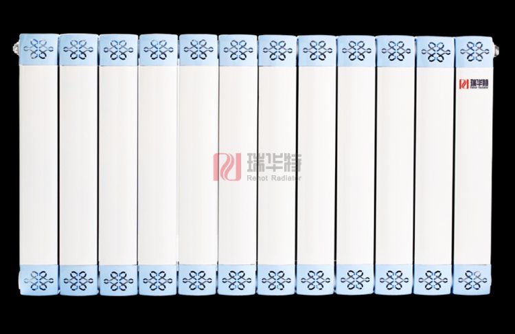 鋼制暖氣片型號有那些?規格有那些呢?