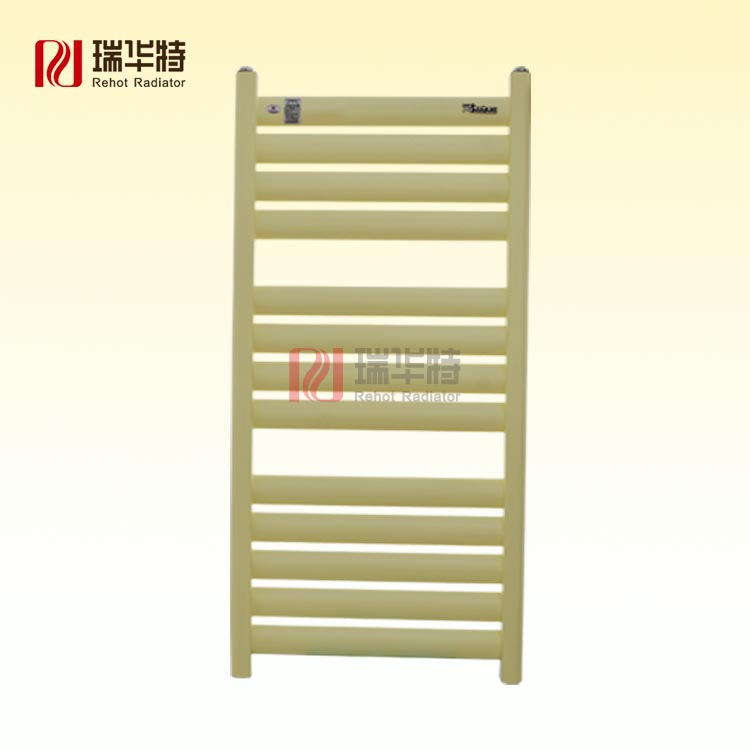 2017衛浴暖氣片選擇什么樣的好衛浴暖氣片