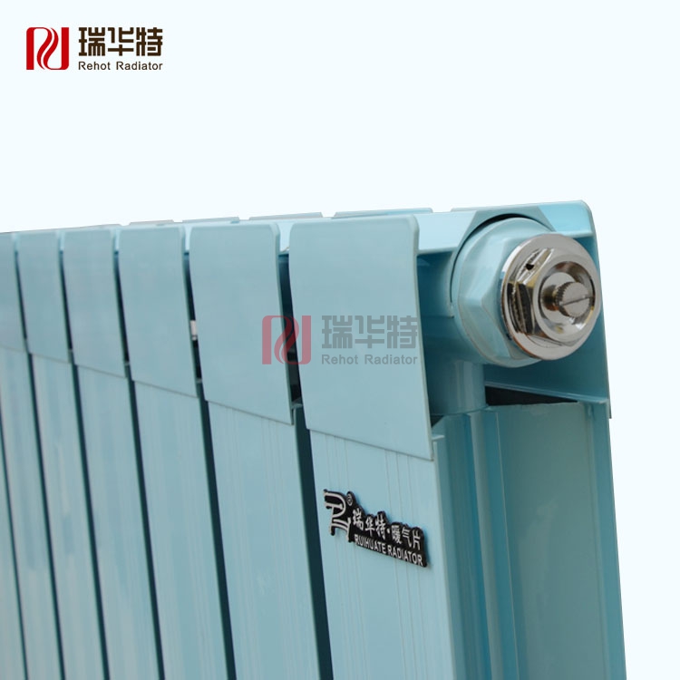 暖氣片冒水怎么辦?暖氣片漏水應急處理辦法