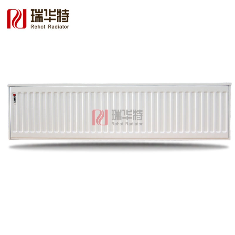 暖氣片漏水怎么辦，暖氣片漏水解決辦法。