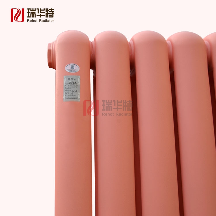 鋼制暖氣片使用壽命的的影響因素有那些?