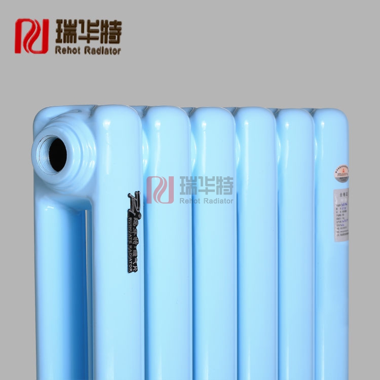 明裝暖氣片價格