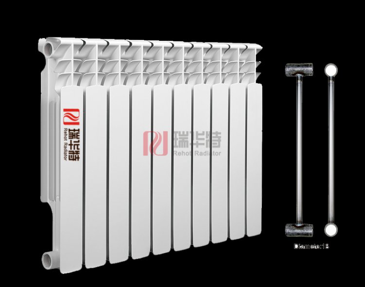 暖氣片防腐方法，暖氣片散熱器防腐技巧，暖氣片防腐技術