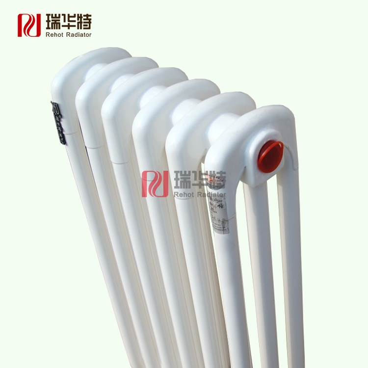 家裝暖氣片什么樣的好?家裝暖氣片