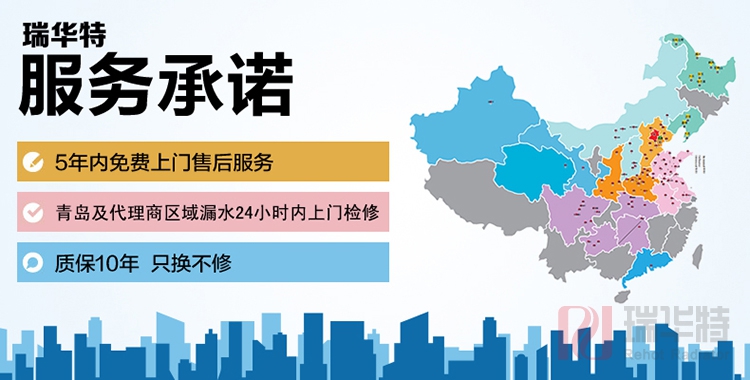 暖氣片保養方法，為什么需要保養暖氣片？