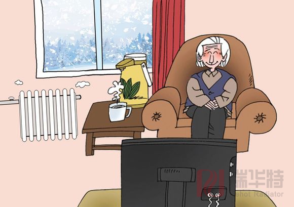 南方供暖暖氣片有哪些？哪些地方需要南方供暖暖氣片