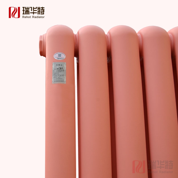 MS-2036-30,60,90,120,180鋼制散熱器暖氣片,0532-58767777