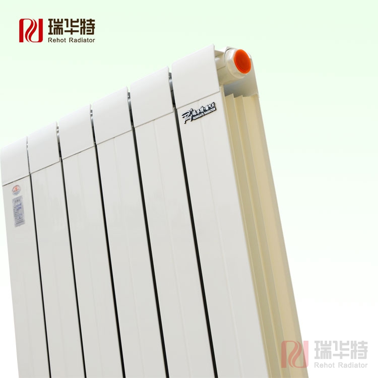 赤峰暖氣片廠家,赤峰市散熱器,赤峰壓鑄鋁暖氣片