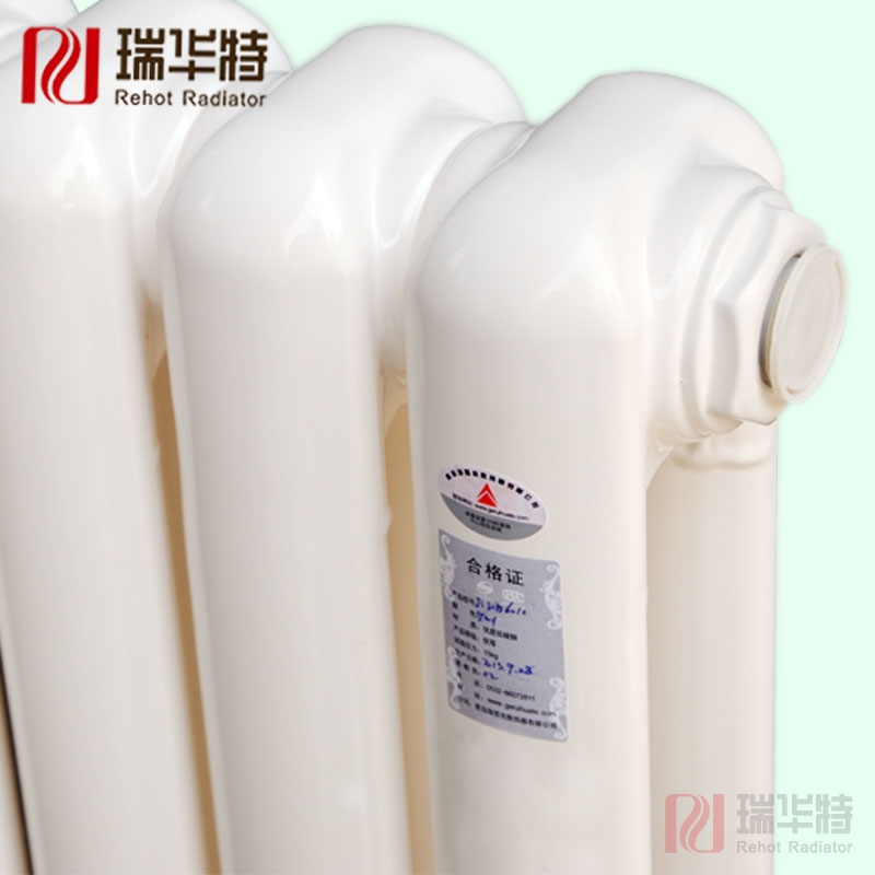 鋼制散熱器品牌排名,鋼制暖氣片品牌排名