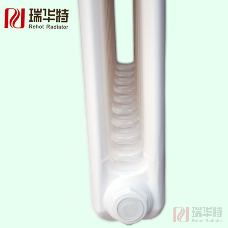 萊西暖氣片,萊西暖氣片品牌廠家,萊西散熱器