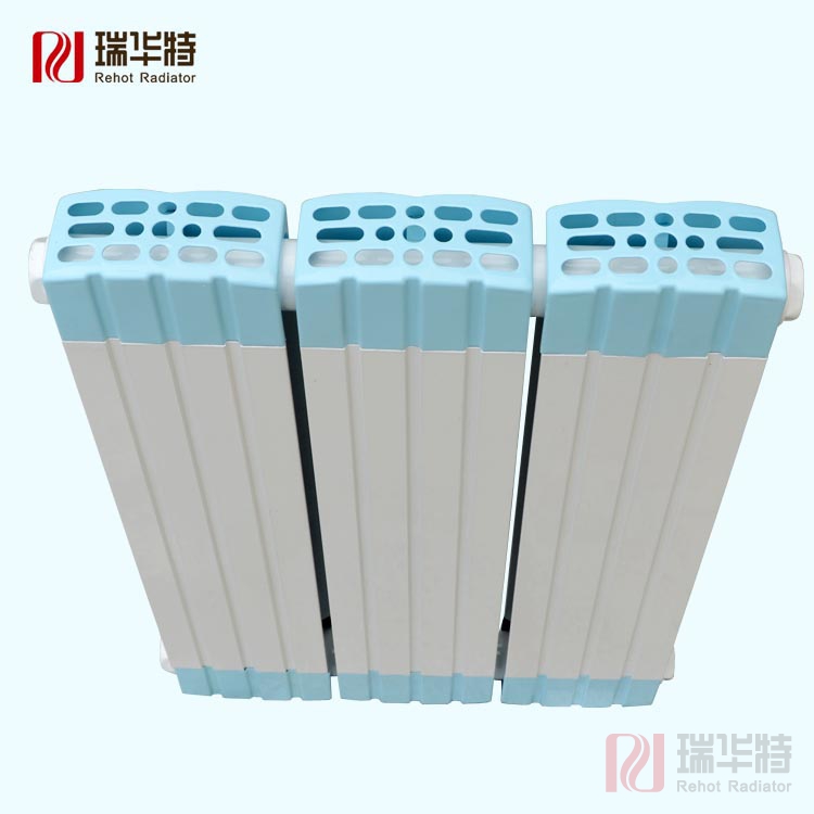 銅鋁散熱器報價,銅鋁散熱器價格,銅鋁暖氣片價格報價有哪些？銅鋁復合暖氣片